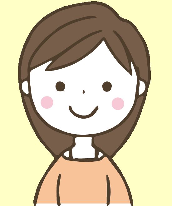 チョコラブ